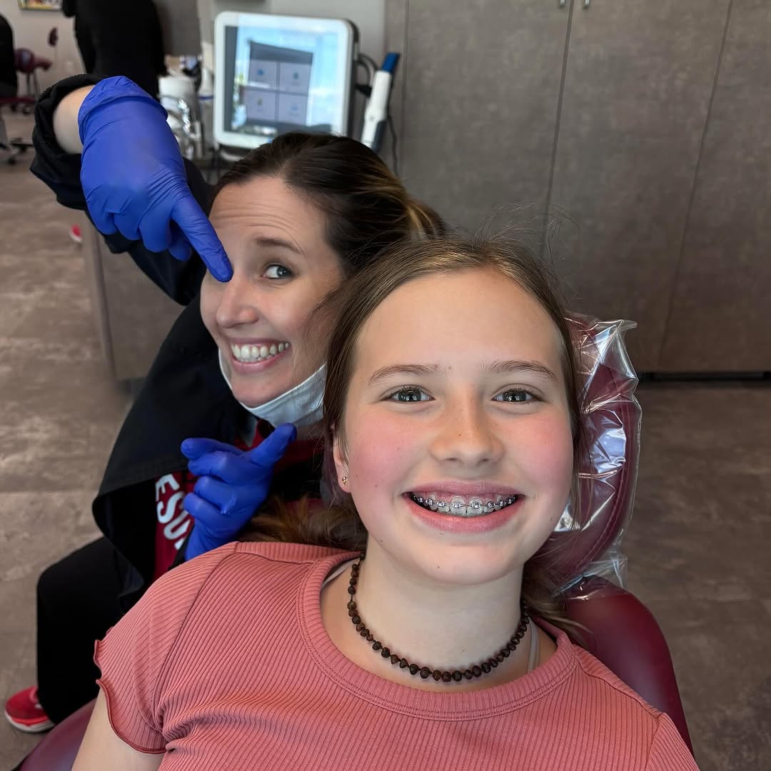 fresno orthodontics