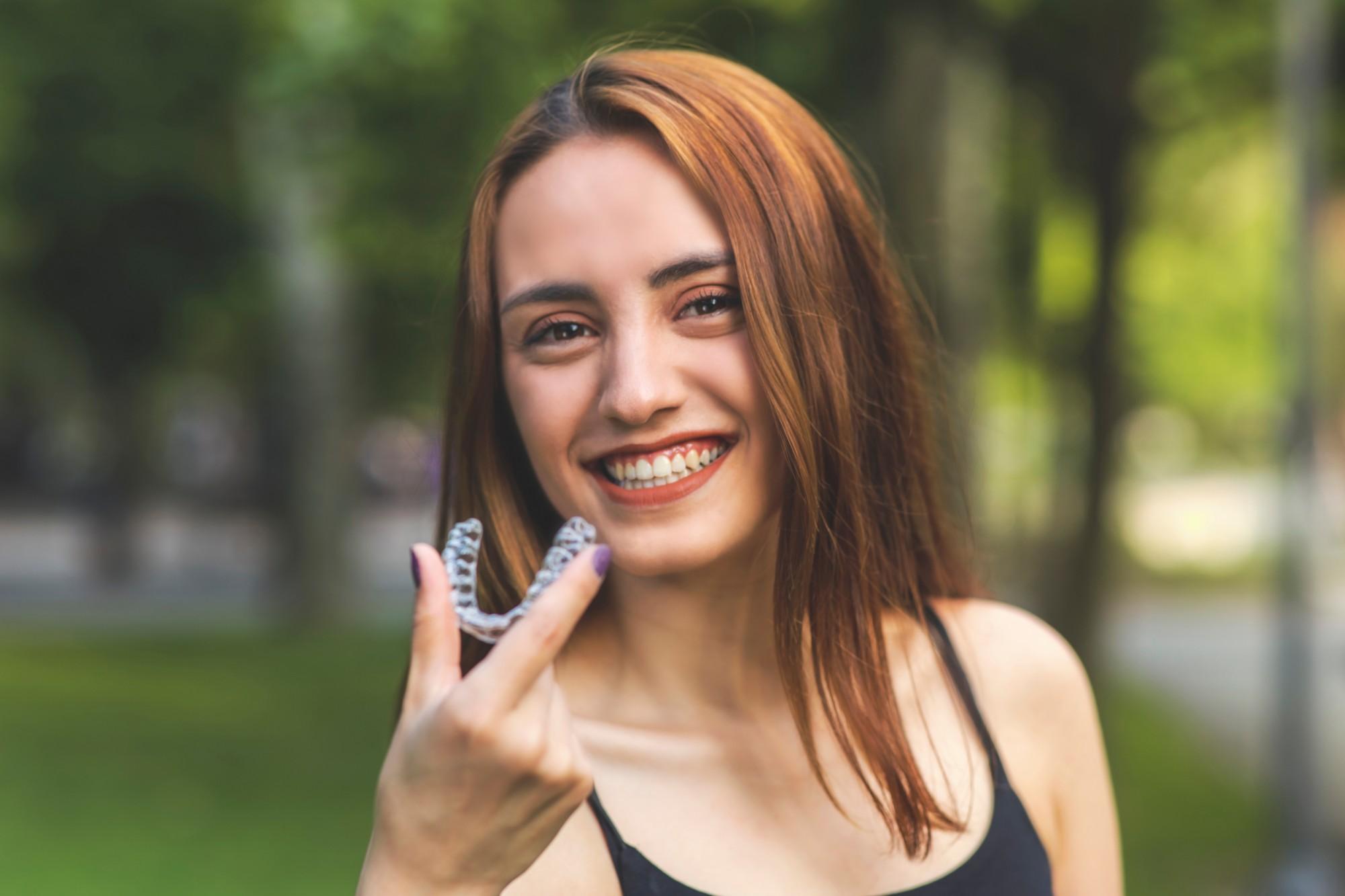 clovis orthodontics