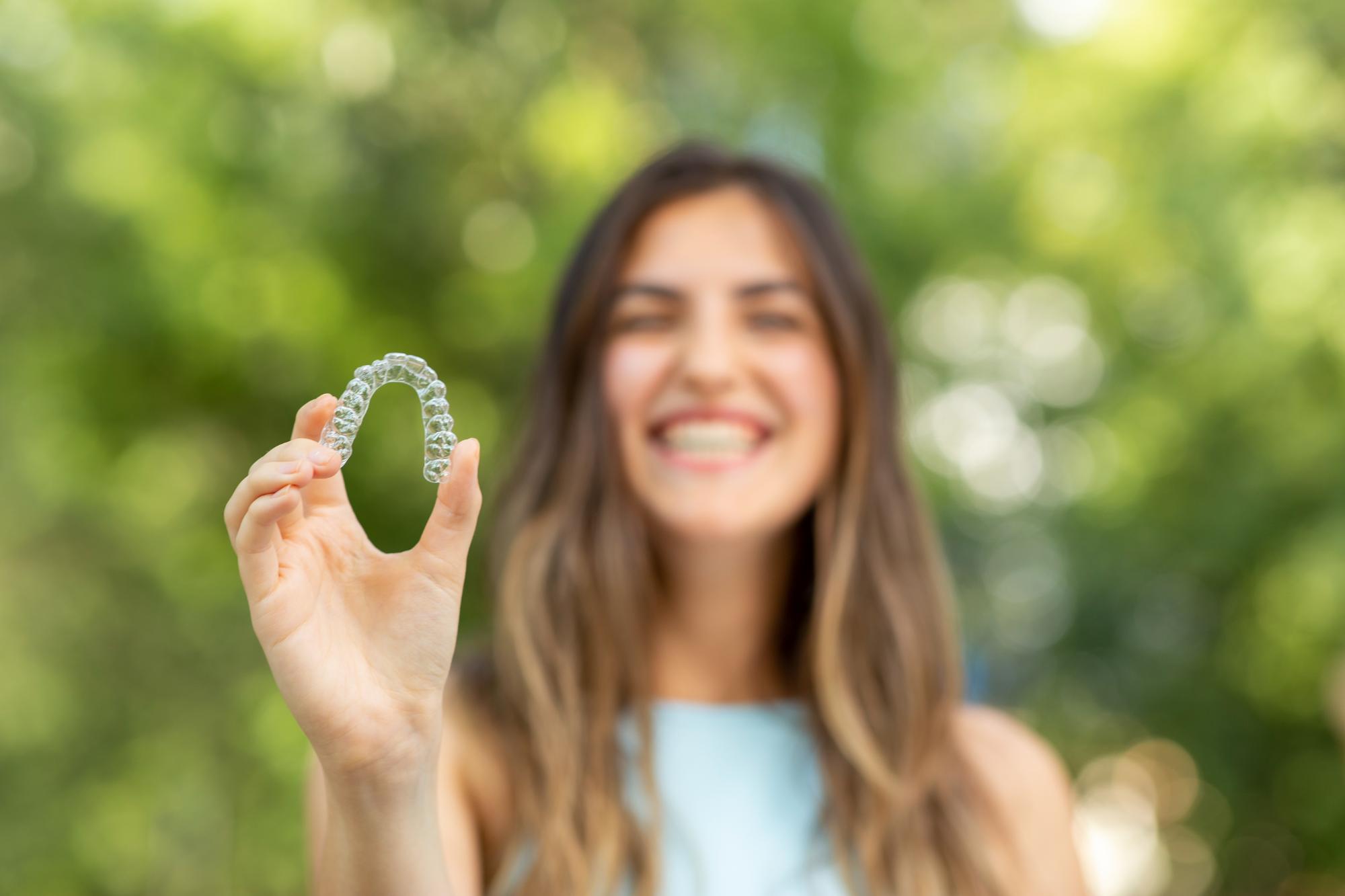 clovis orthodontics