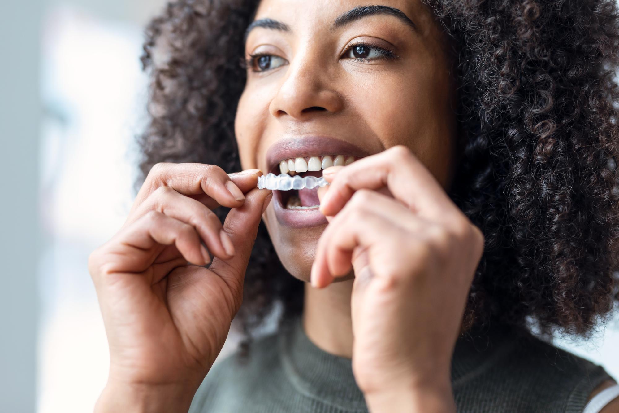 fresno orthodontics