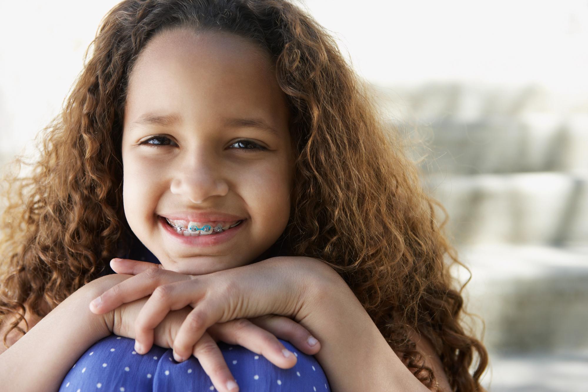 fresno orthodontics