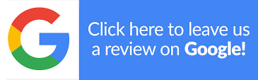 review us