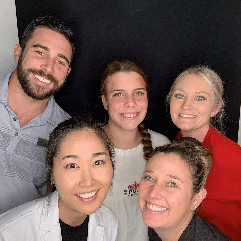 clovis orthodontics