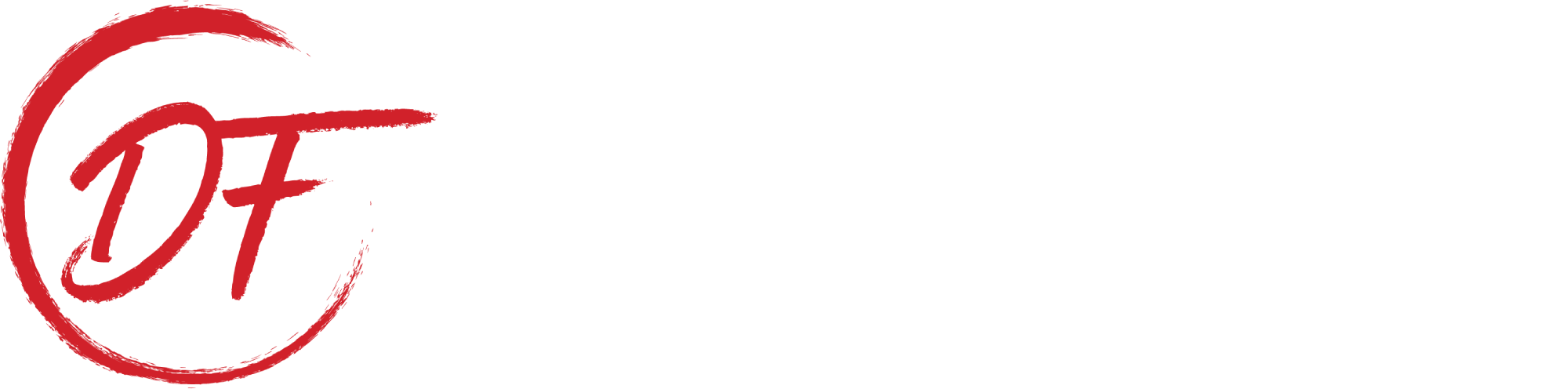 DiCiccio Freeman Orthodontics
