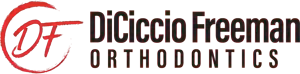 DiCiccio Freeman Orthodontics