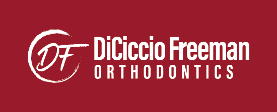 DFO logo
