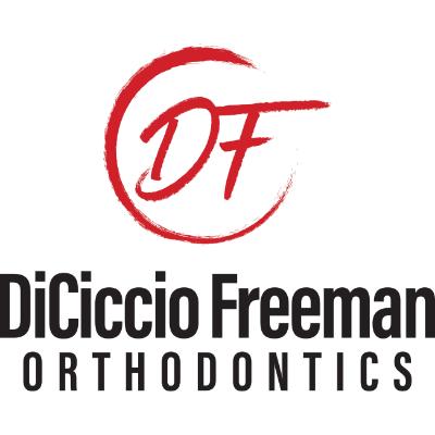 DiCiccio Freeman Orthodontics - Orthodontist in Fresno