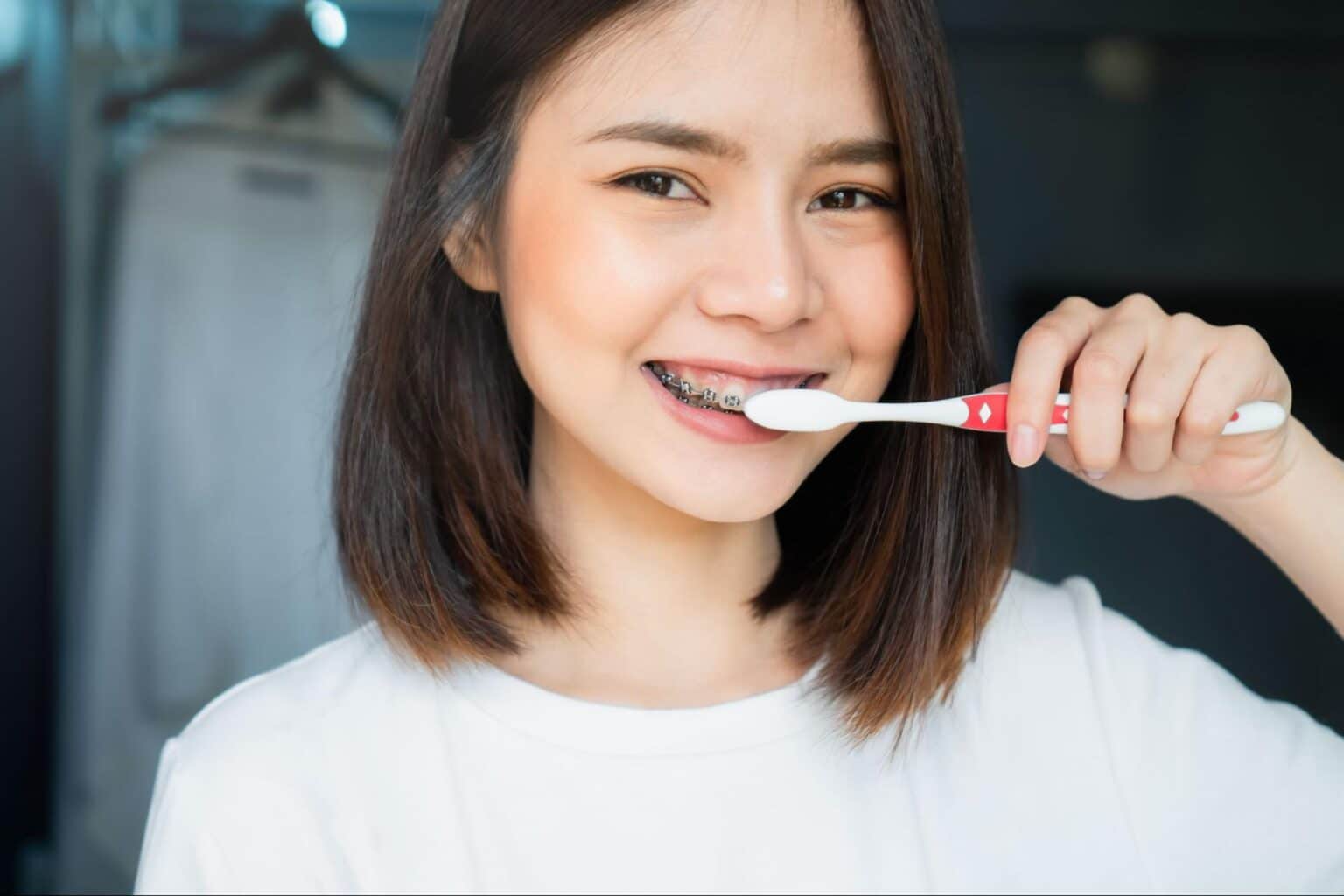 How to Care for Your Braces