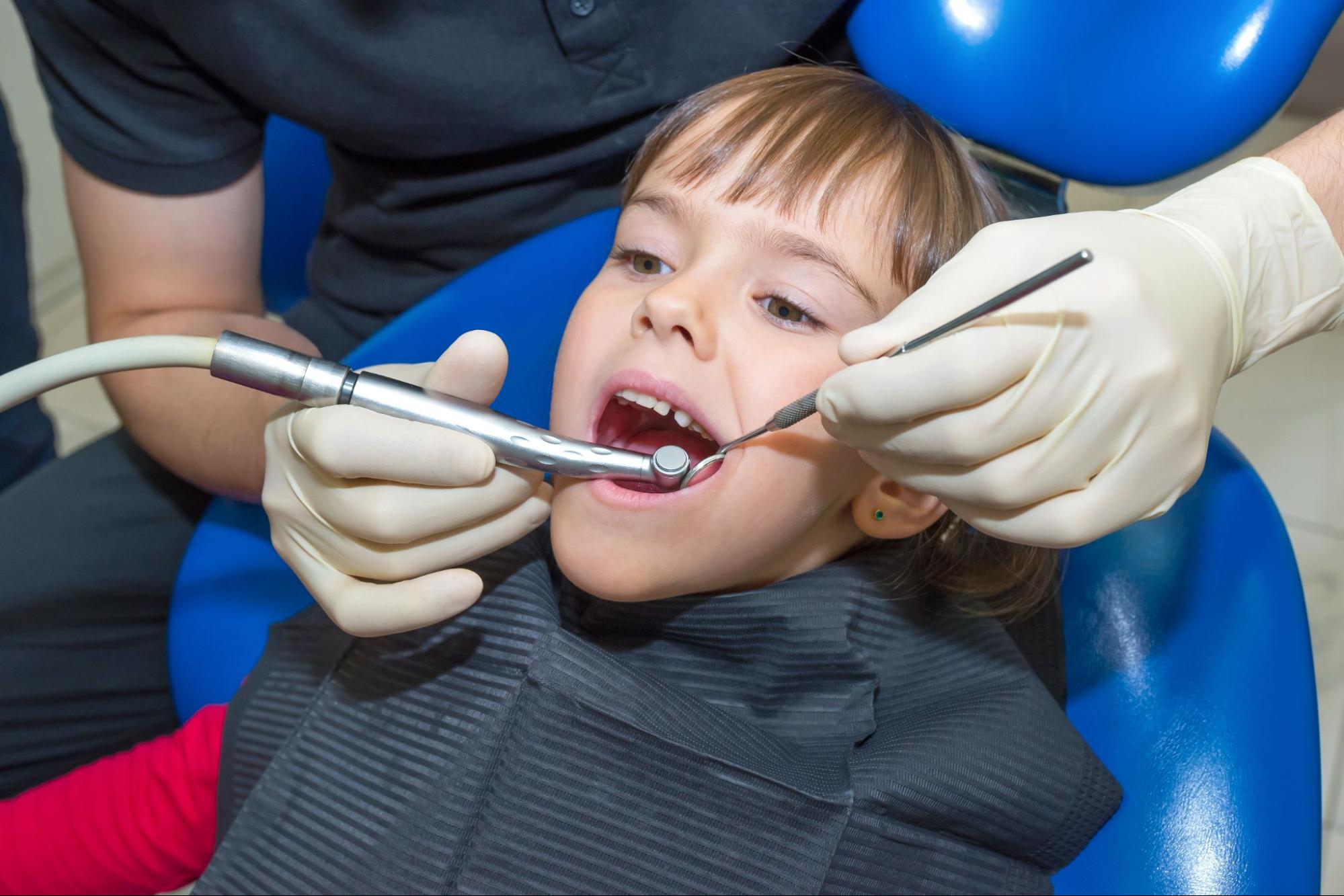 Why Early Orthodontic Treatment Can Make a Lasting Difference for Clovis Families