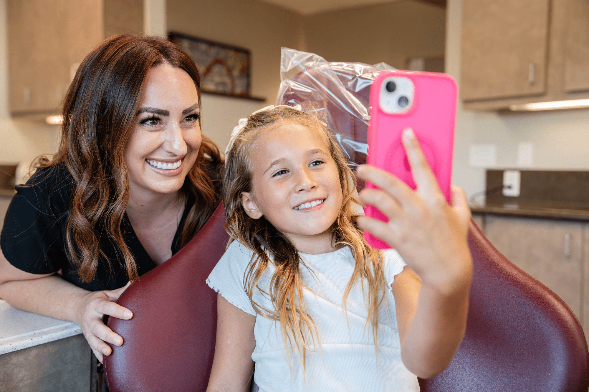 diciccio-freeman-ortho-patient-int-08225 orthodontics fresno