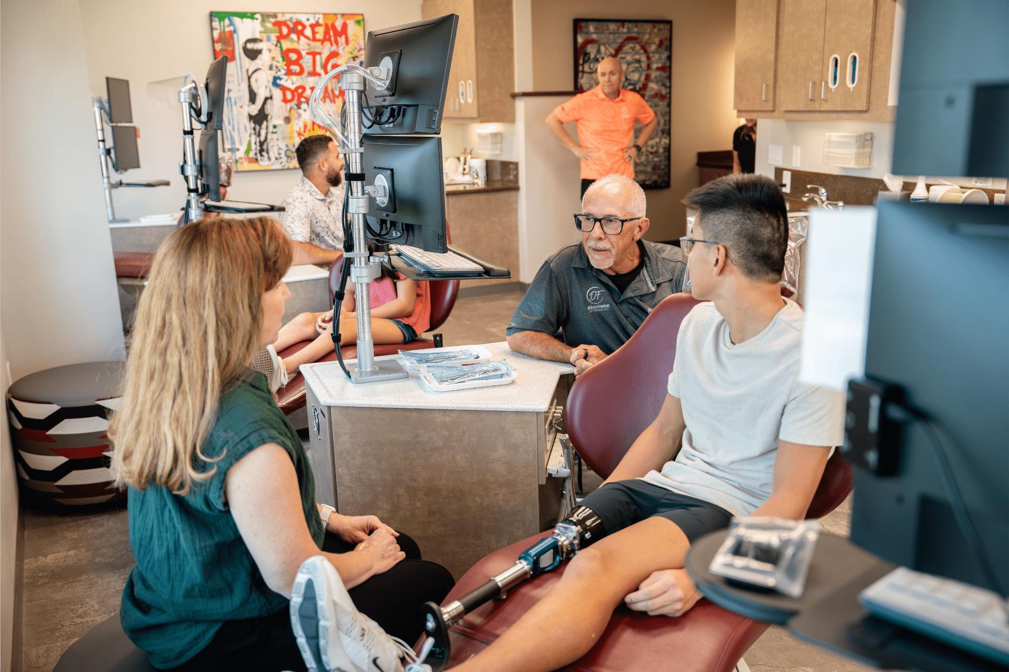 diciccio-freeman-ortho-patient-int-08661 orthodontist fresno ca