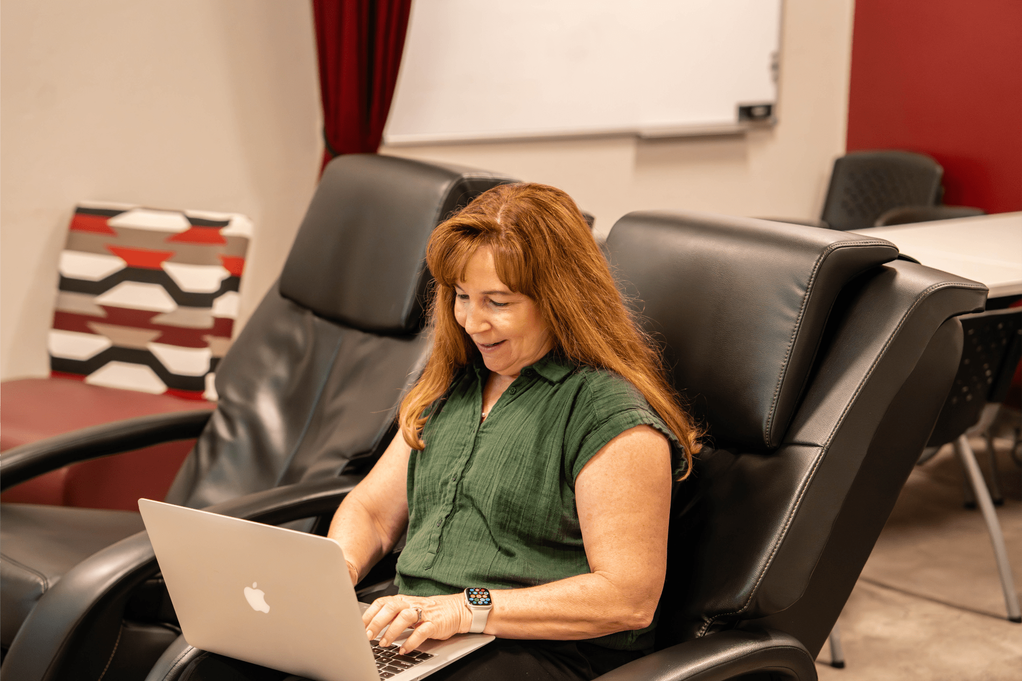 orthodontist fresno ca