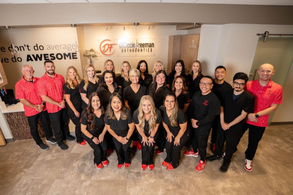 How to Deal with Orthodontic Emergencies