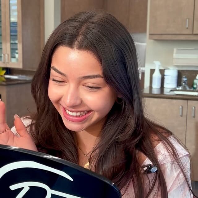 fresno orthodontics