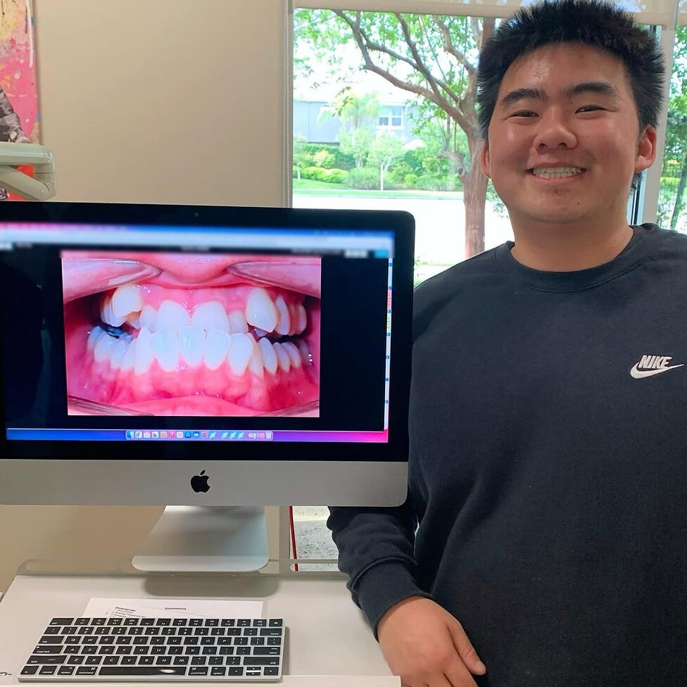 fresno orthodontics