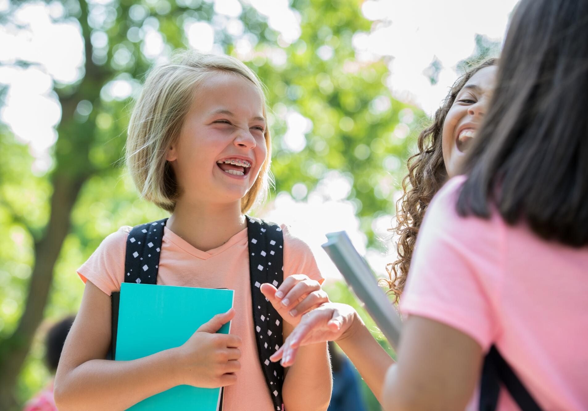 clovis orthodontics