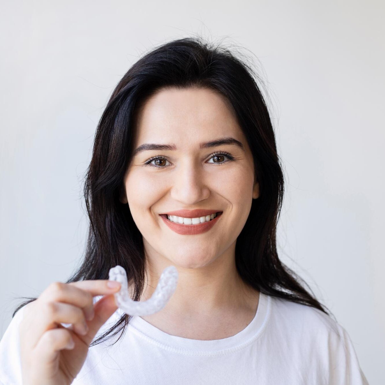 clovis orthodontics