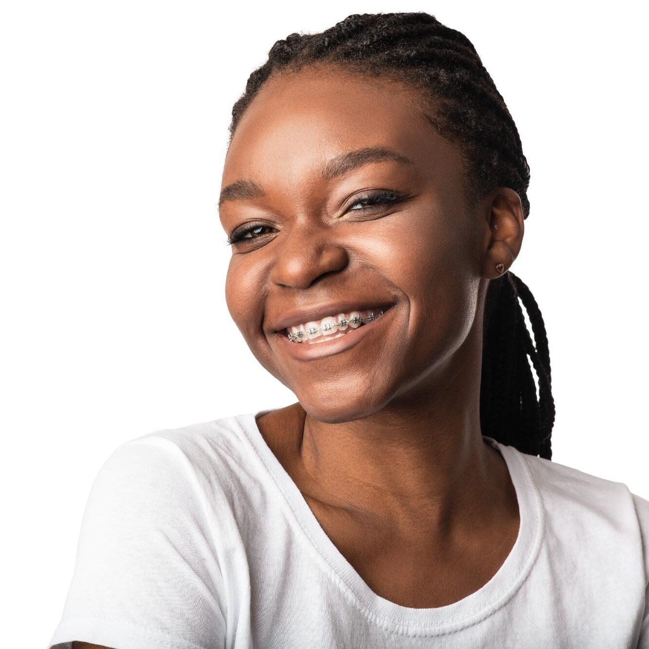 fresno orthodontics