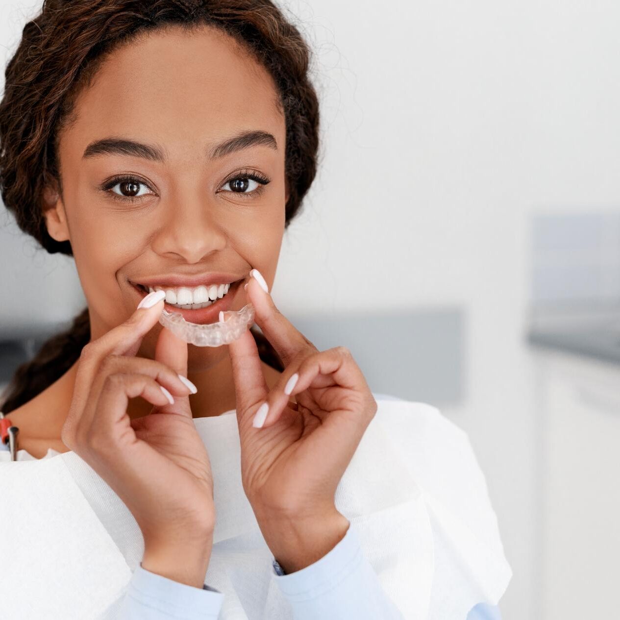 fresno orthodontics