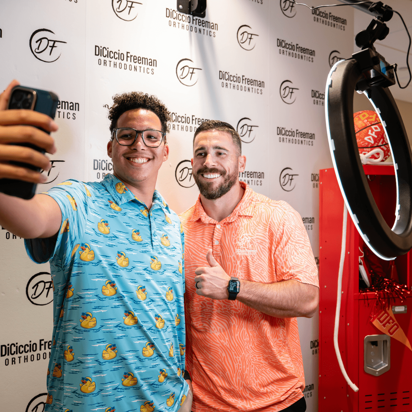 diciccio-freeman-ortho-patient-int-07741 braces clovis ca