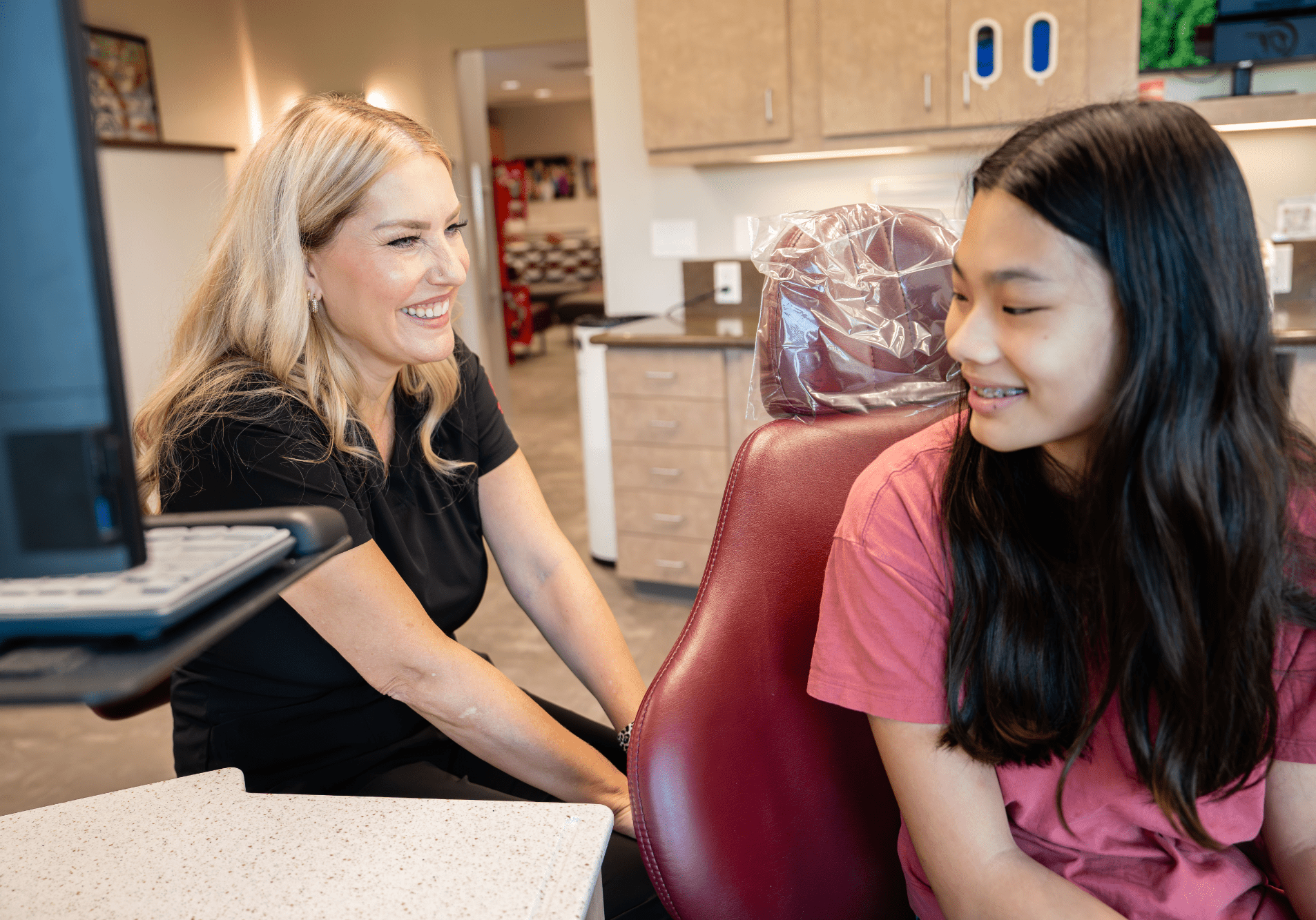 diciccio-freeman-ortho-patient-int-08680 diciccio-freeman-ortho-patient-int-08680