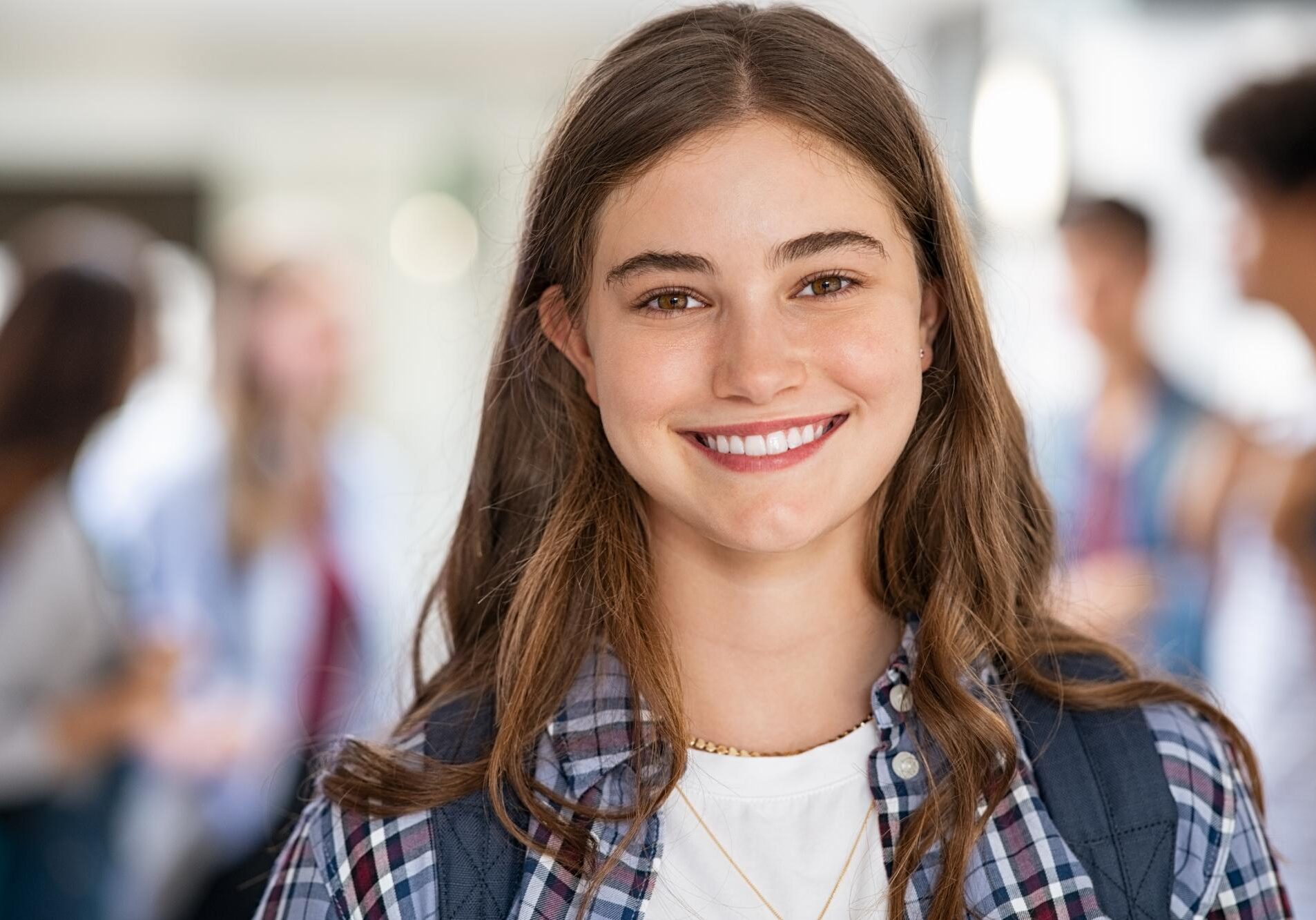 fresno orthodontics