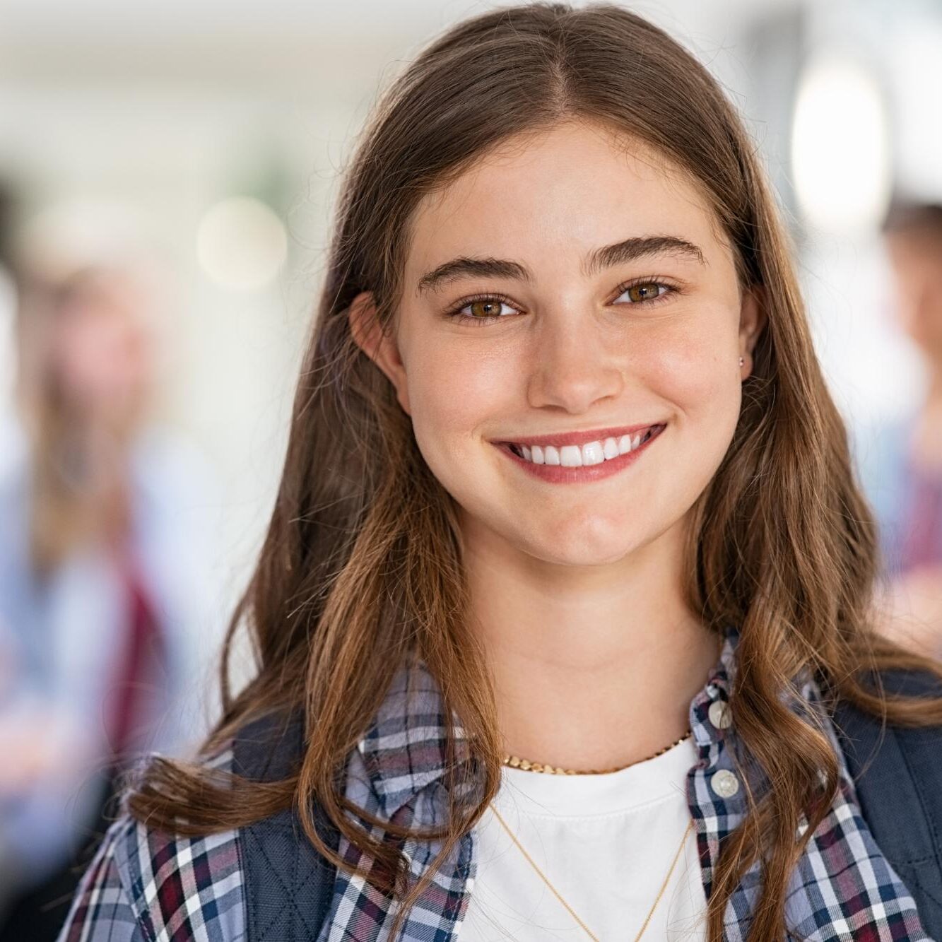 fresno orthodontics