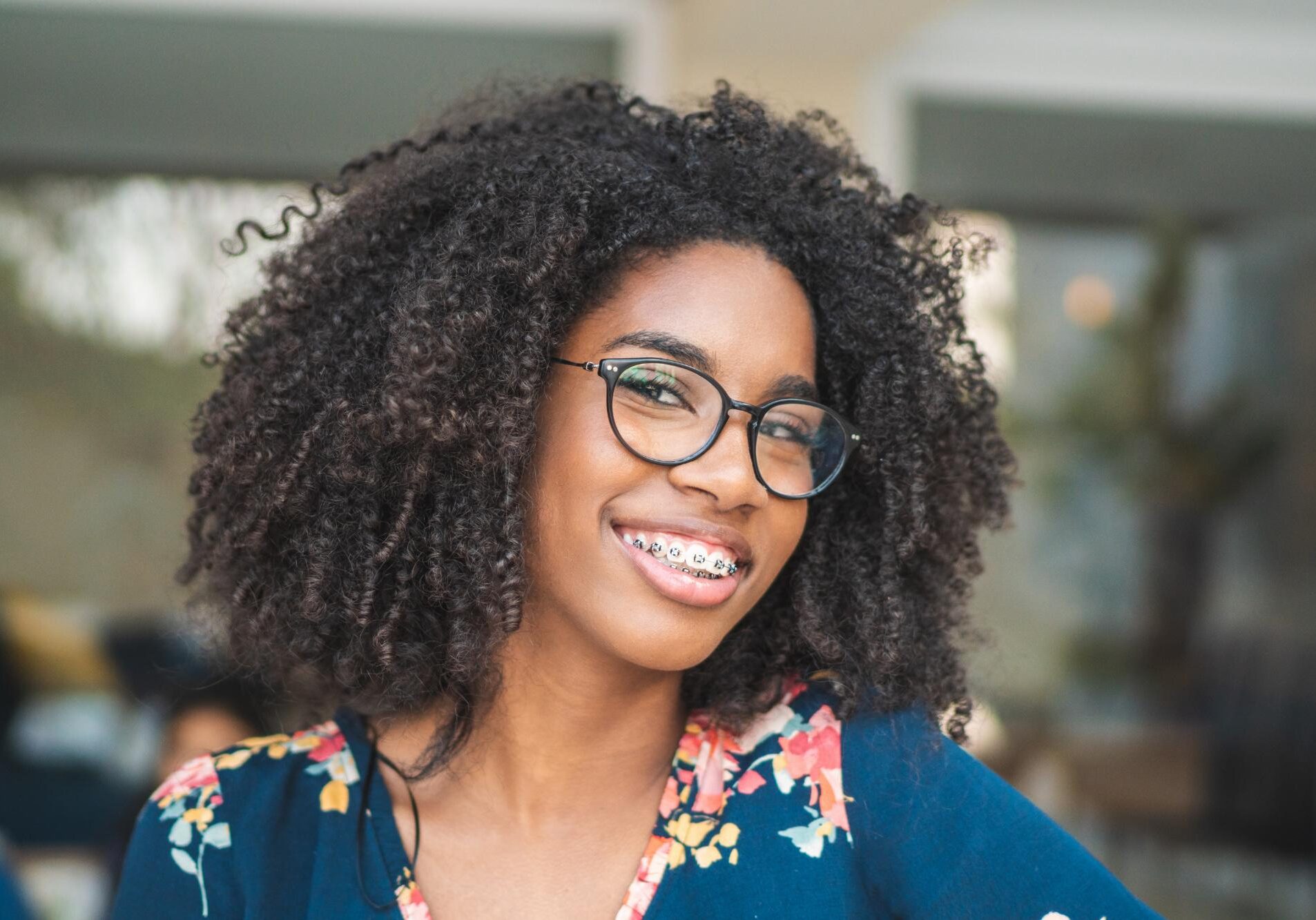 clovis orthodontics